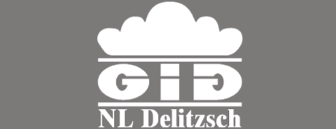 GID Ost Logo
